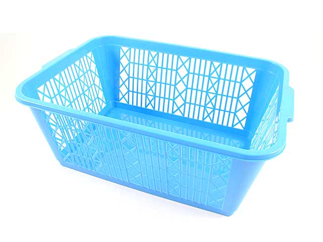 Cesta milleusi family azz. 9060090788