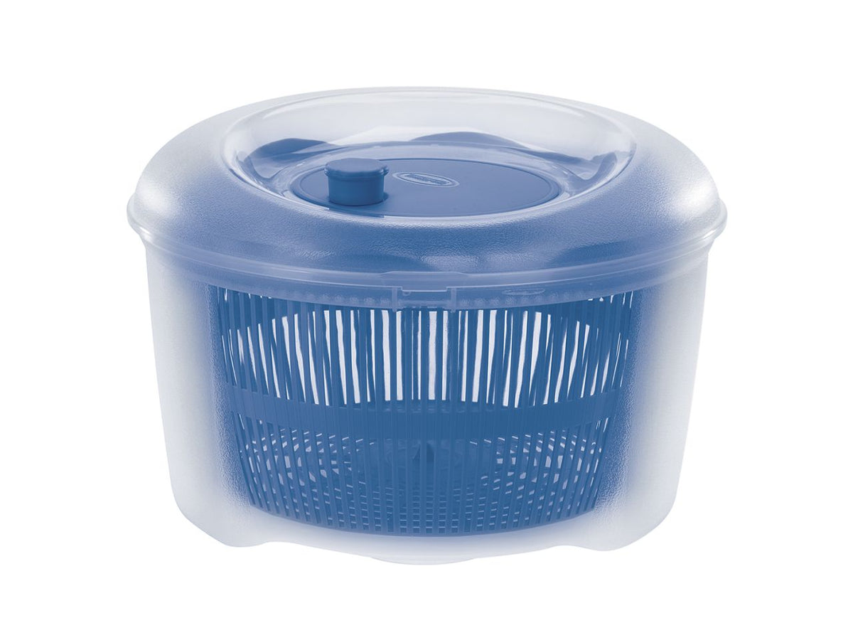Rucola centrifuga per insalata da 4,5lt