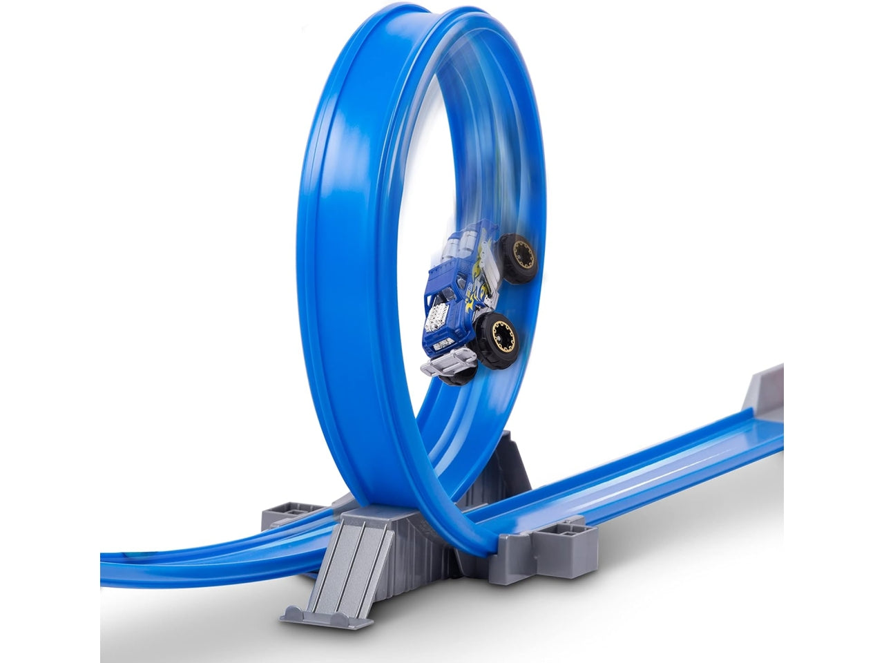 Playset serie 1 road rampage bulk