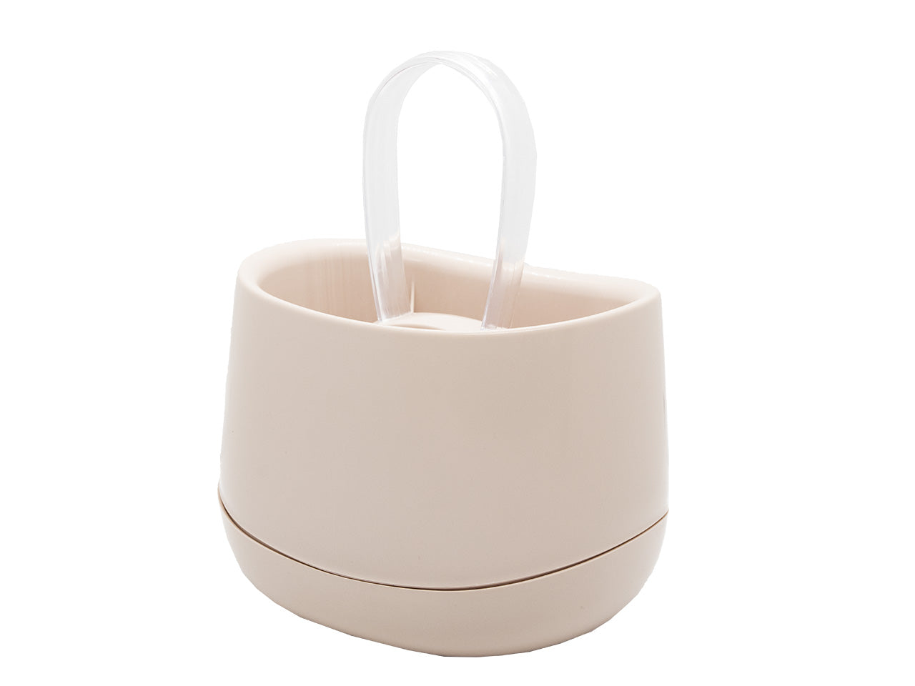 Scolaposate linea gaia piu' colore rosa shabby