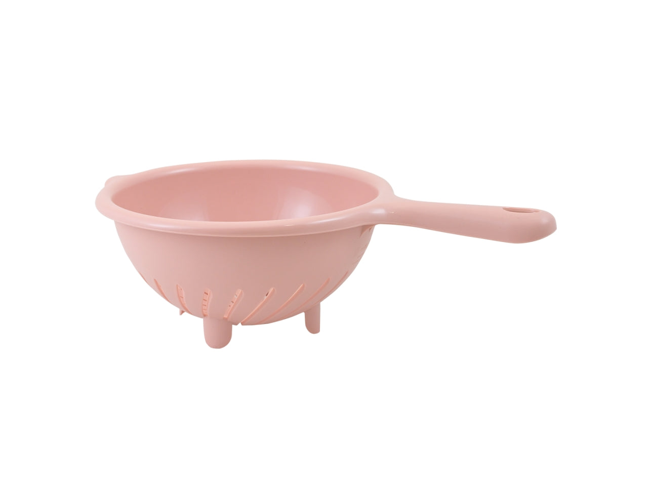 Colatutto gaia piu' rosa shabby