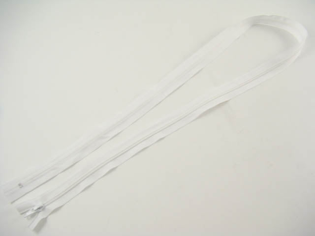 Cerniera fissa 120cm n7w1f