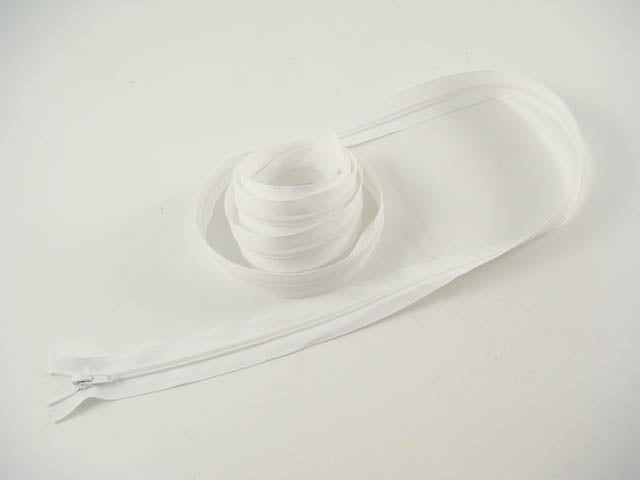 Cerniera fissa 200cm n7w1f