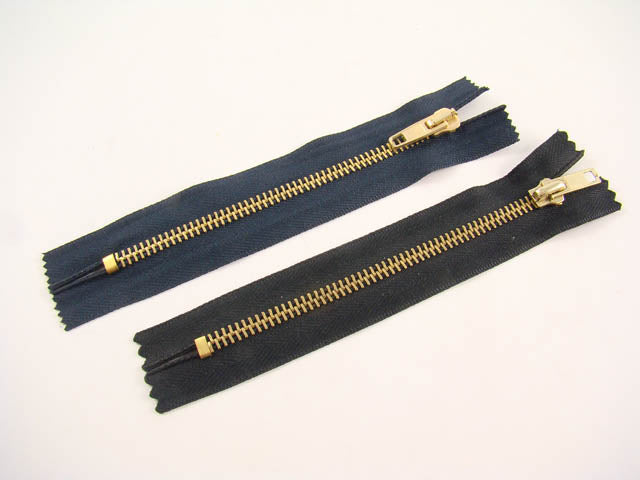 Cerniera met.5 ott.fissa cm14 m5o98of14