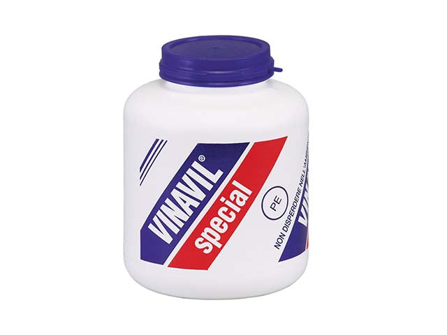 Vinavil special 1kg
