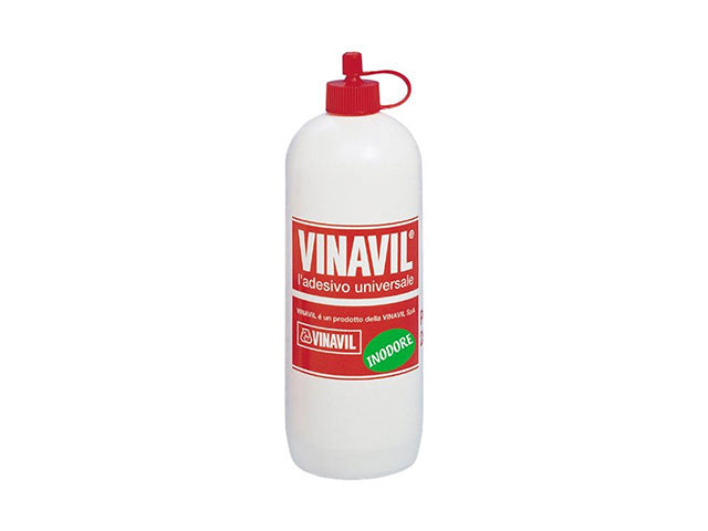 Vinavil universale 250gr