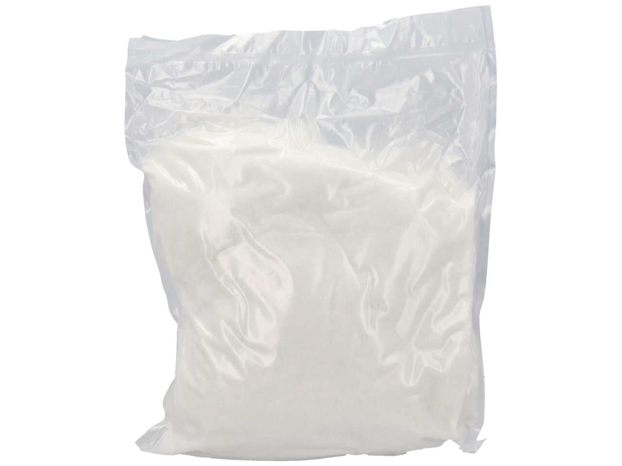 Ovatta riempitiva per confezioni 500gr