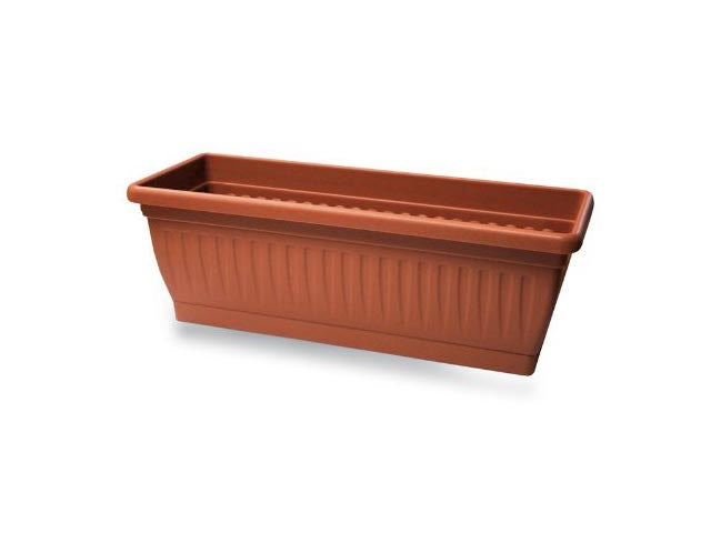 Cassetta Firenze 60cm con sottocassetta