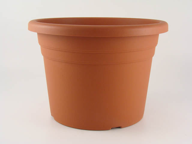 Vaso jesolo d. 40cm t. va012d00400002