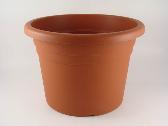 Vaso jesolo d. 50cm t. va012d00500002