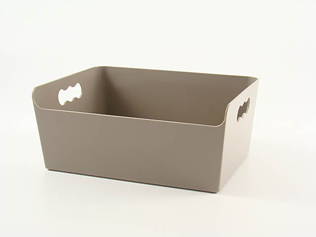 Contenitore tibox 24cm tortoracm0024198