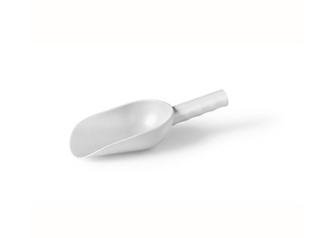 Sessola 23cm bianca