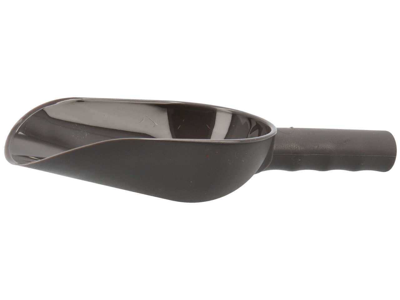 Sessola 23cm grigia