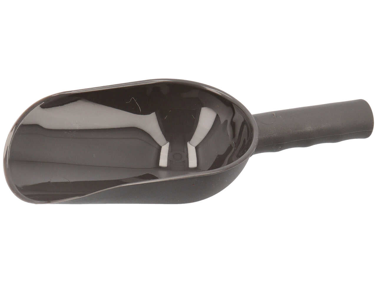 Sessola 23cm grigia