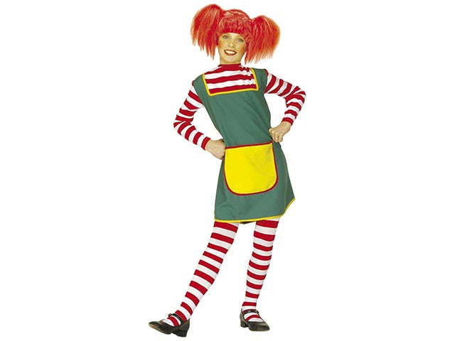 Costume bambina giocosa 158cm 11-13 anni