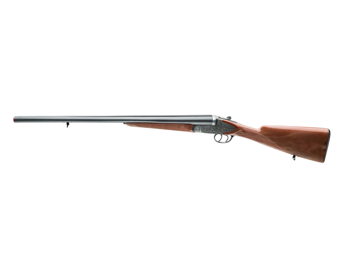 Fucile montecarlo calibro 12