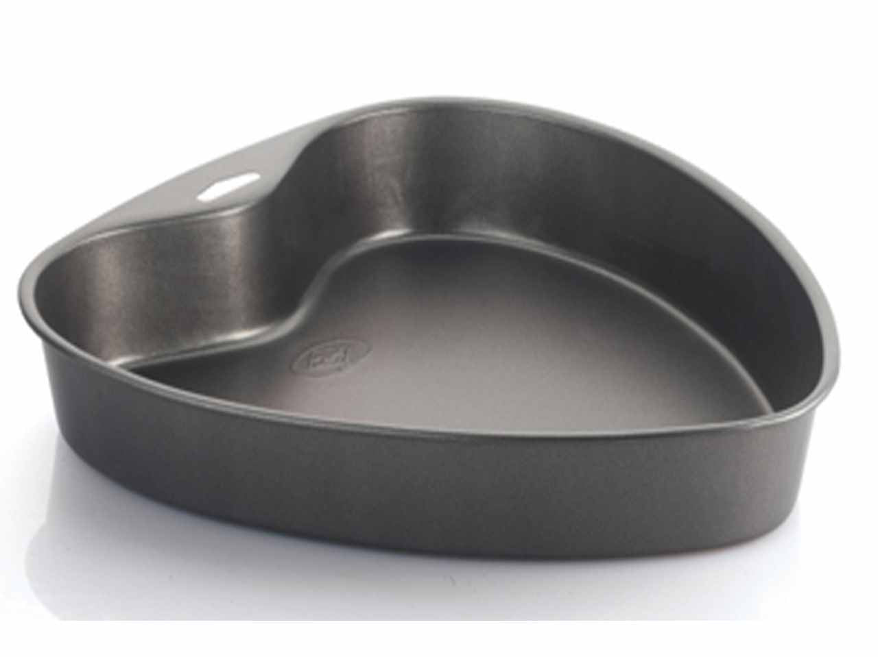 Forma cuore 32x4,2cm 20062