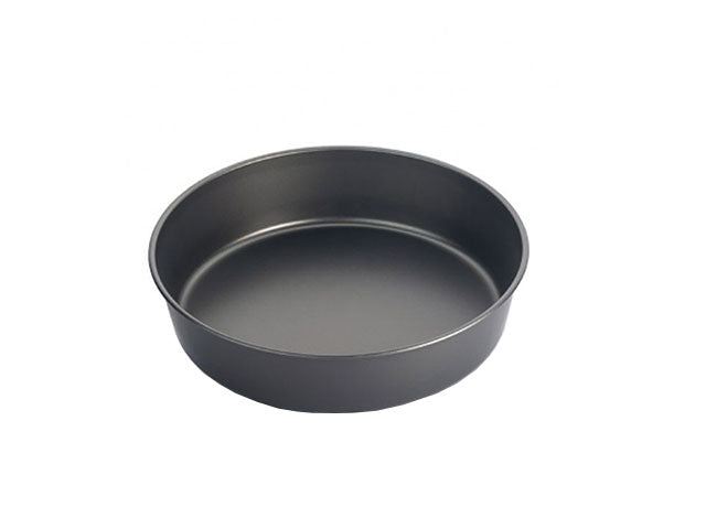 Tortiera sfornatutto 20cm h.6 920