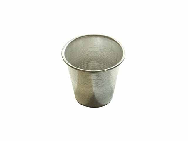 Formina baba mignon 6 pezzi 29