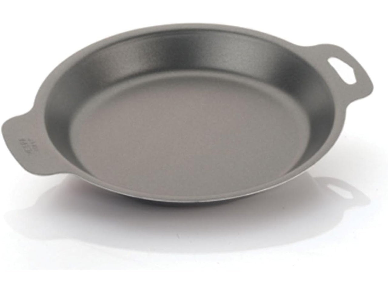 Tegamino uova e crepes 18cm 970