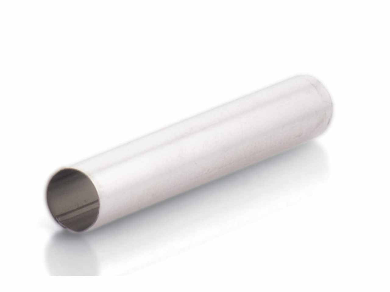 Forma cannoli mignon 6 pezzi 40111