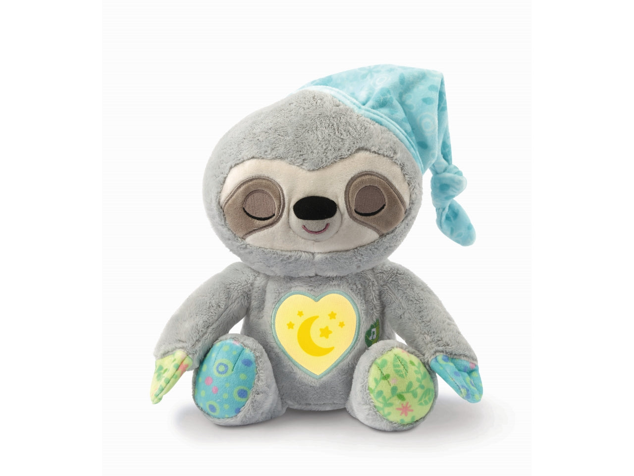 Dormiglione dolce nanna