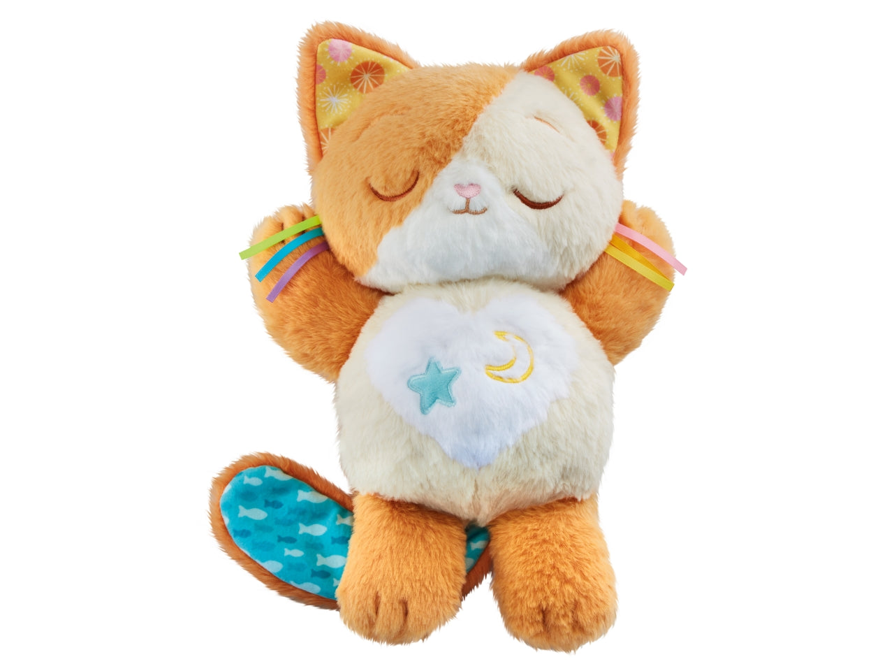 Birba, dormi e sogna con me