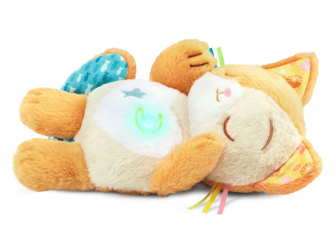 Birba, dormi e sogna con me