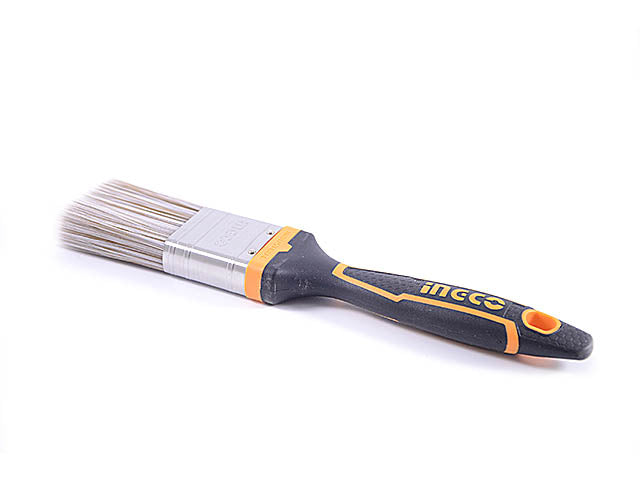 Pennello pro 38mm smalto acqua chptb18715