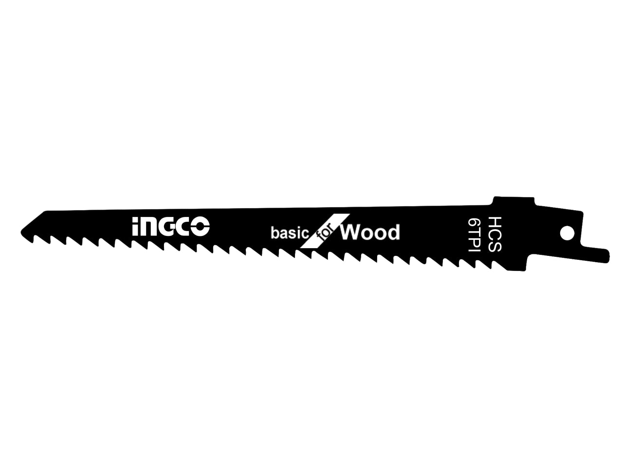 Lama ricarica per legno per rs8008