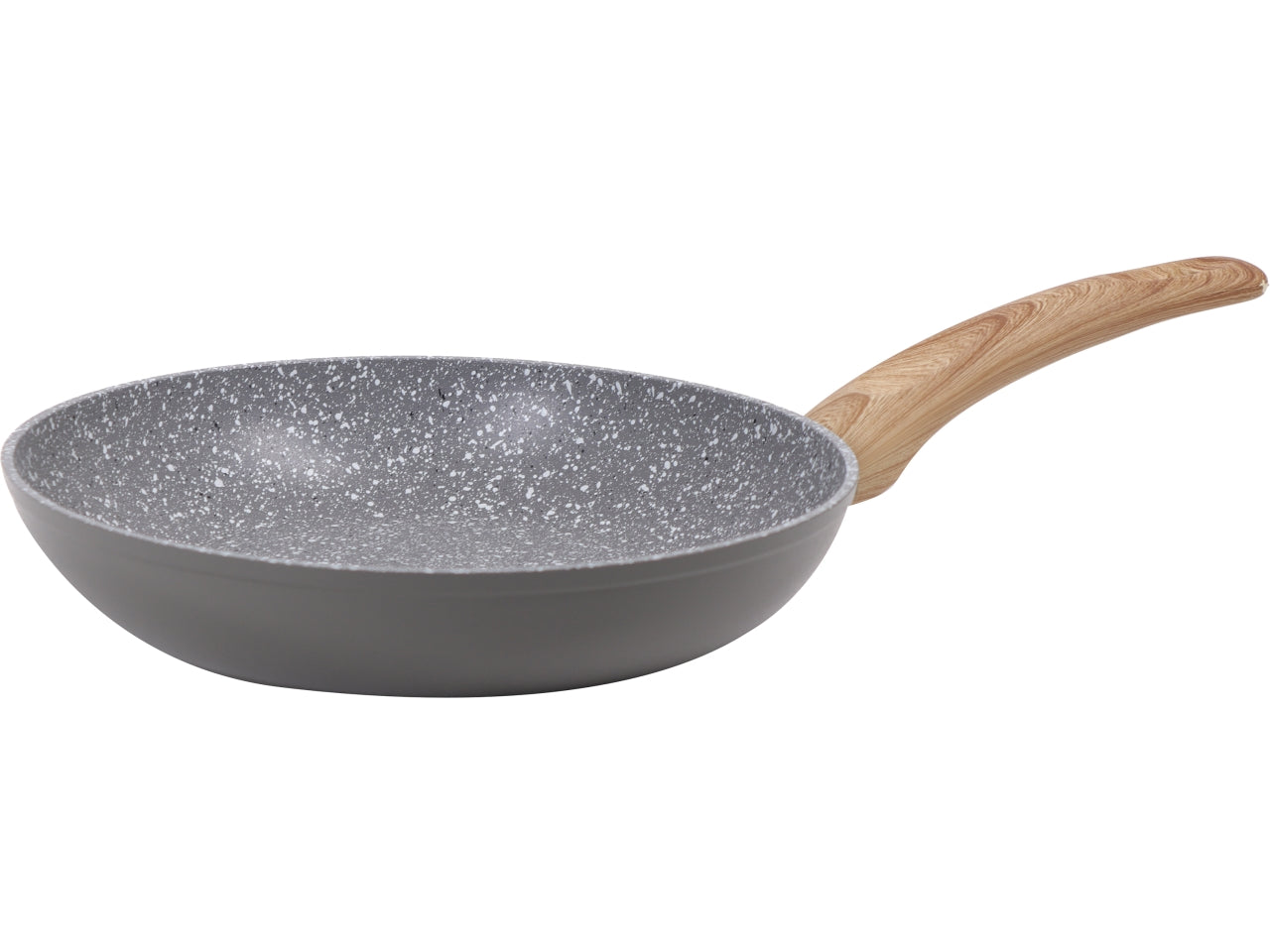 Padella 18cm serie atlantic
