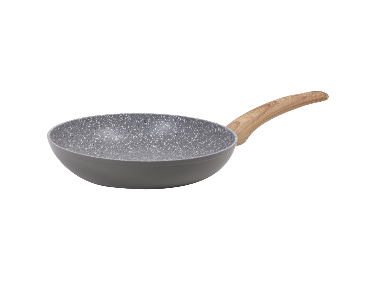 Padella 22cm serie atlantic