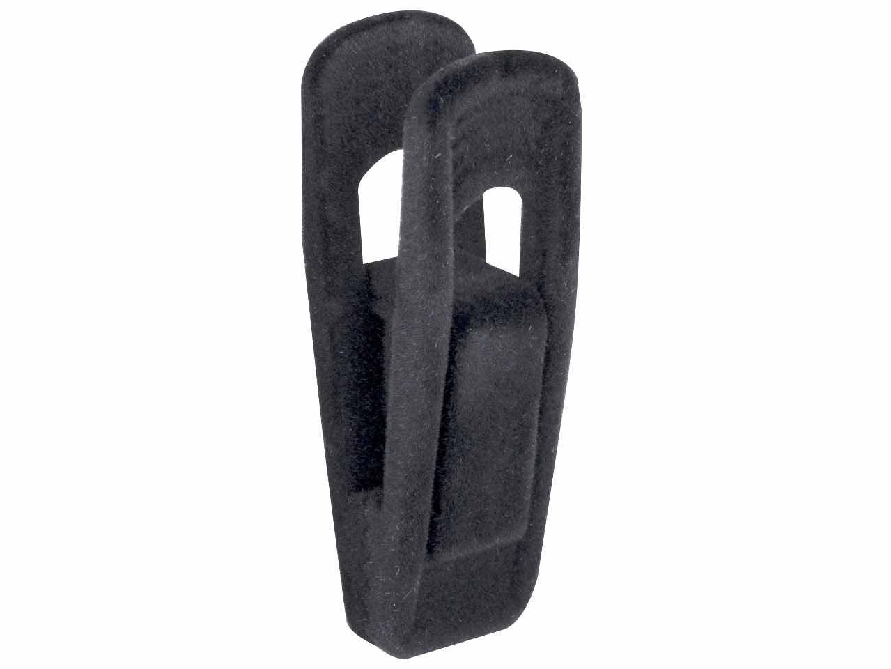 Alpina accessori per vestiti 6 pezzi 5,5x2x2,5cm $