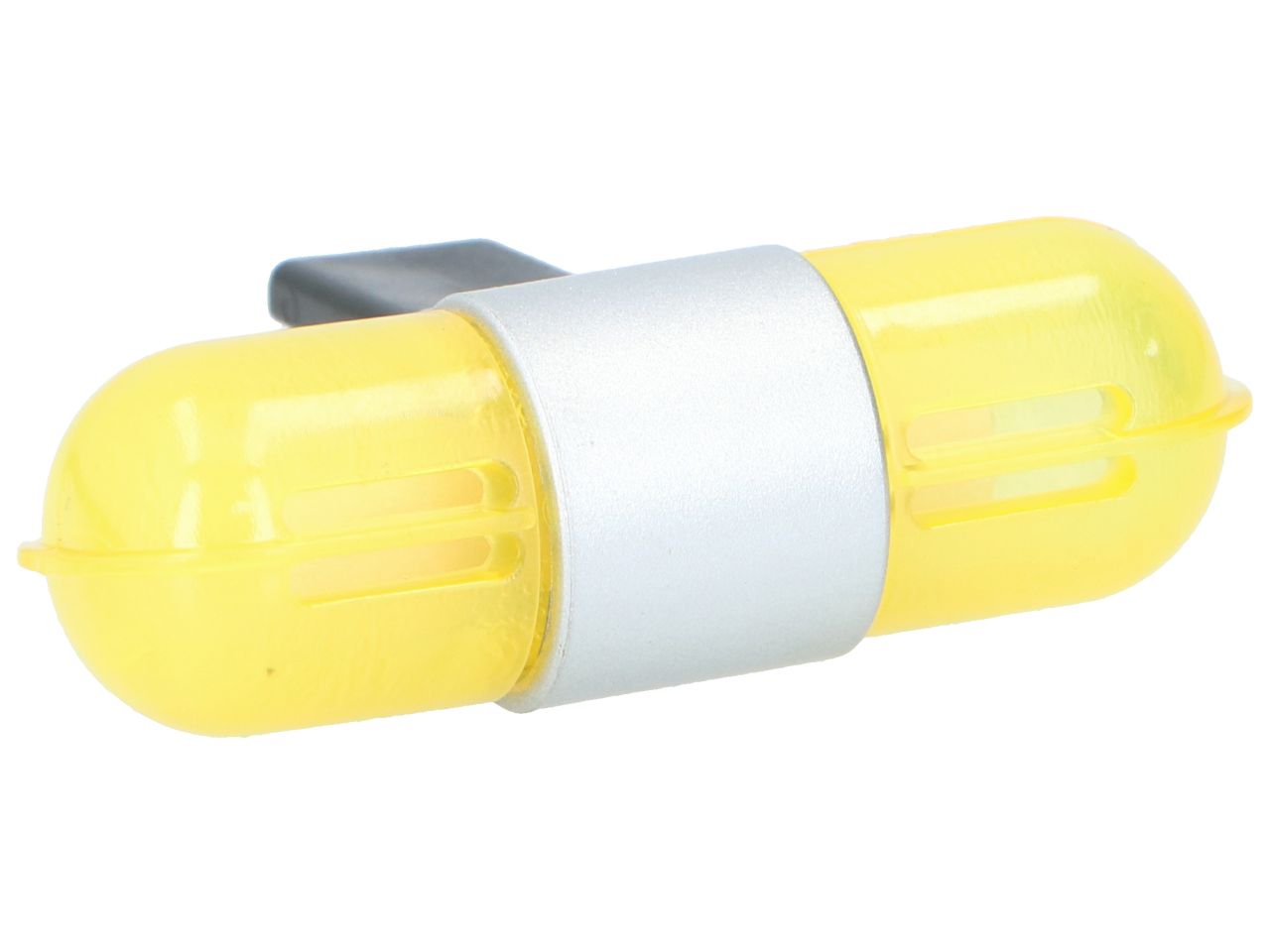 Deodorante per auto dunlop