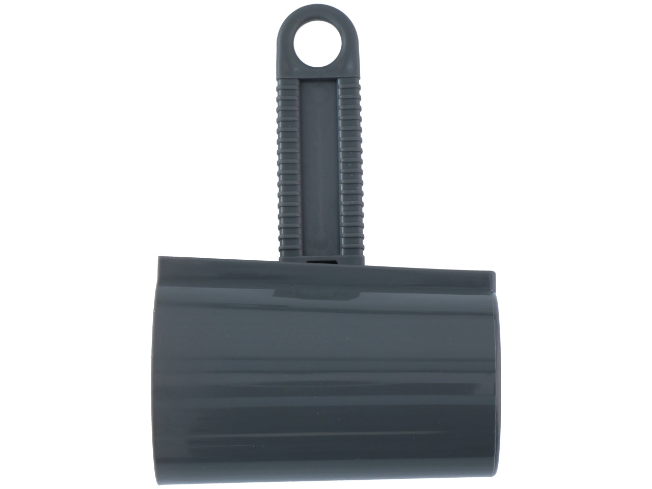 Rulli levapelucchi lavabile -confezione da 2 rulli