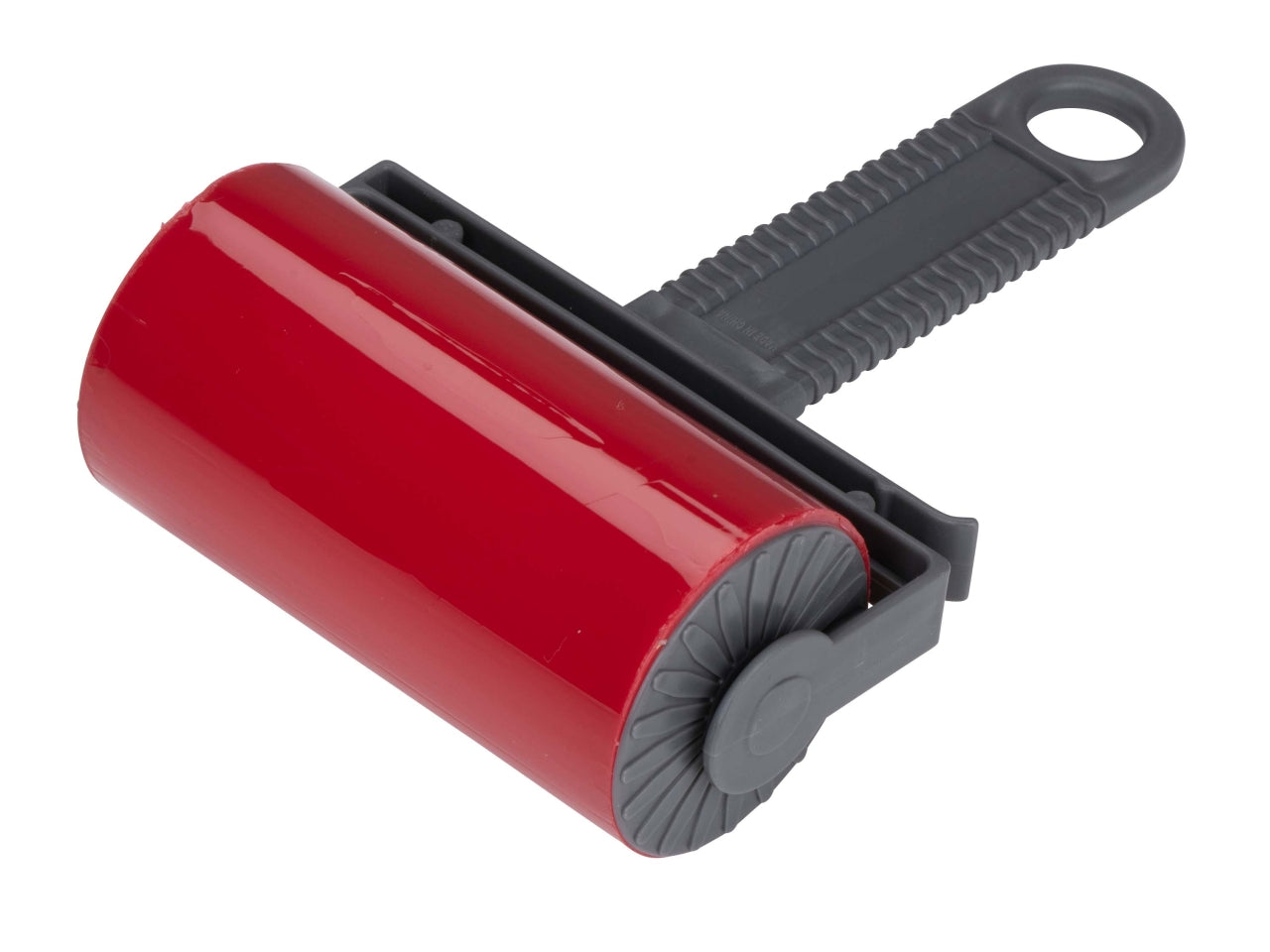 Rulli levapelucchi lavabile -confezione da 2 rulli