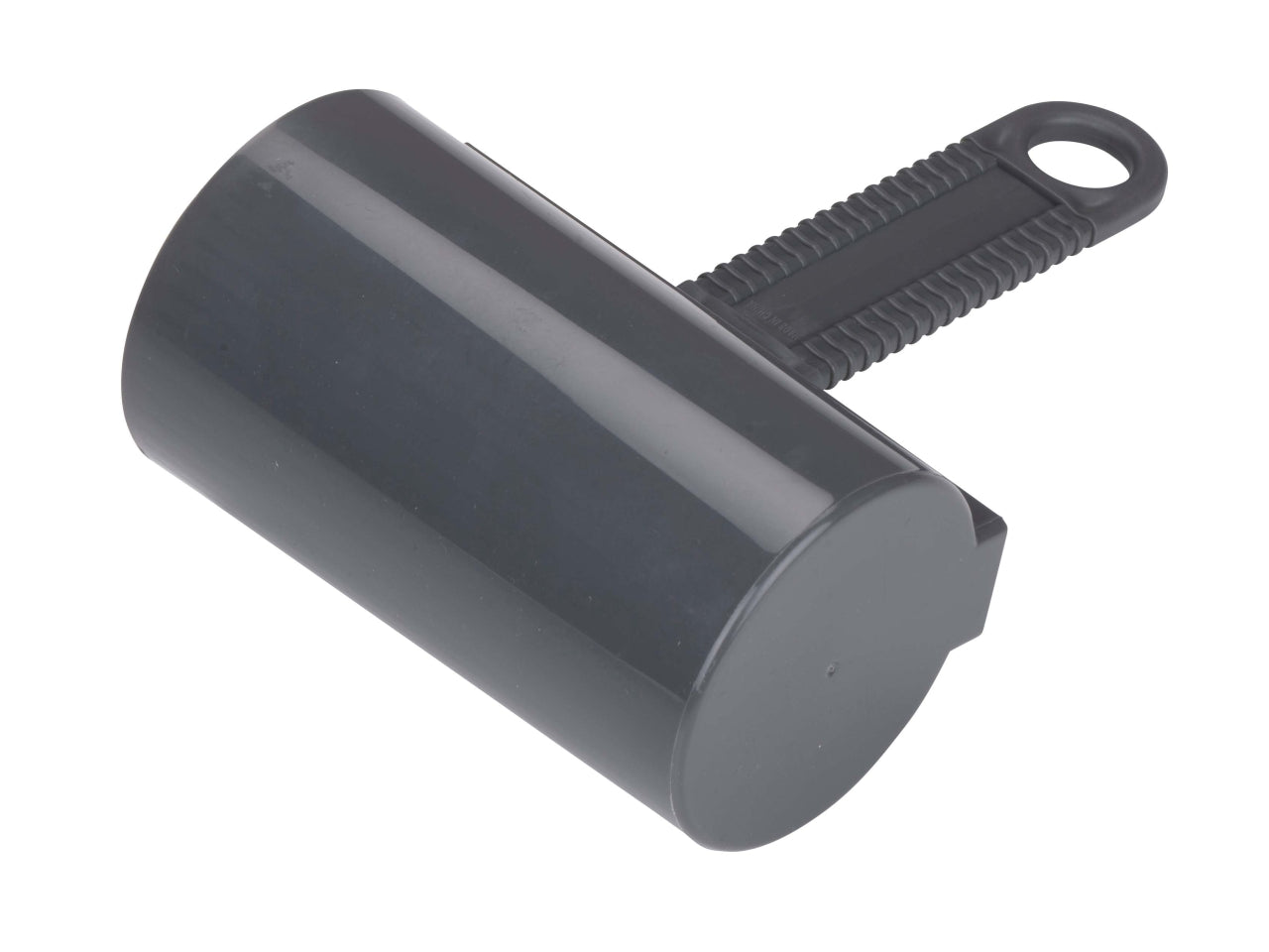 Rulli levapelucchi lavabile -confezione da 2 rulli