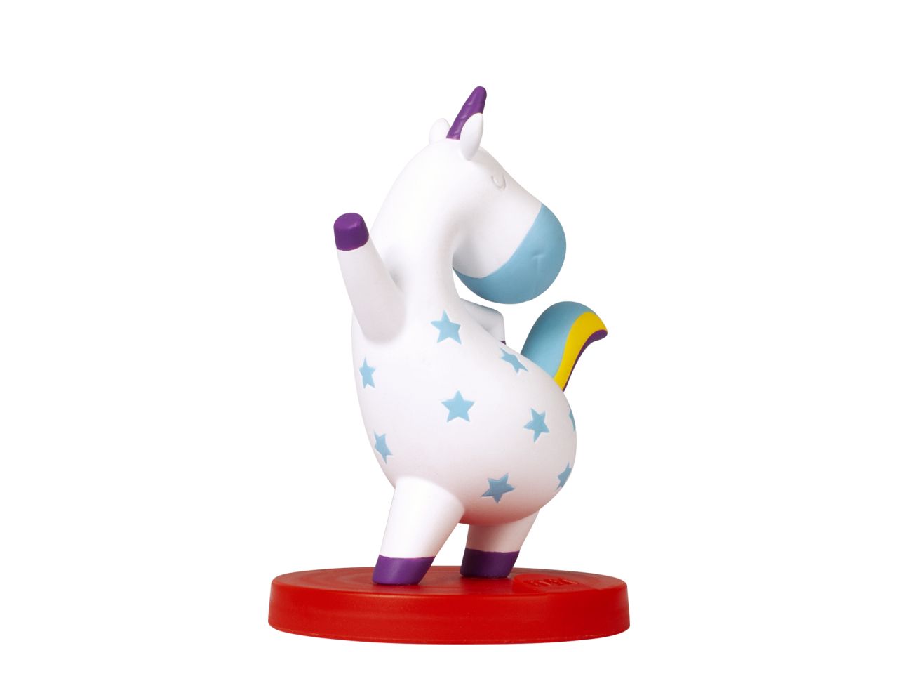 Faba Baby Party Personaggio Sonoro