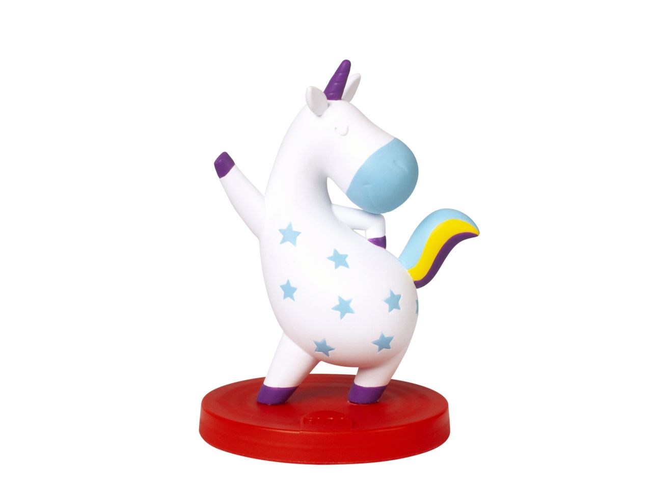 Faba Baby Party Personaggio Sonoro