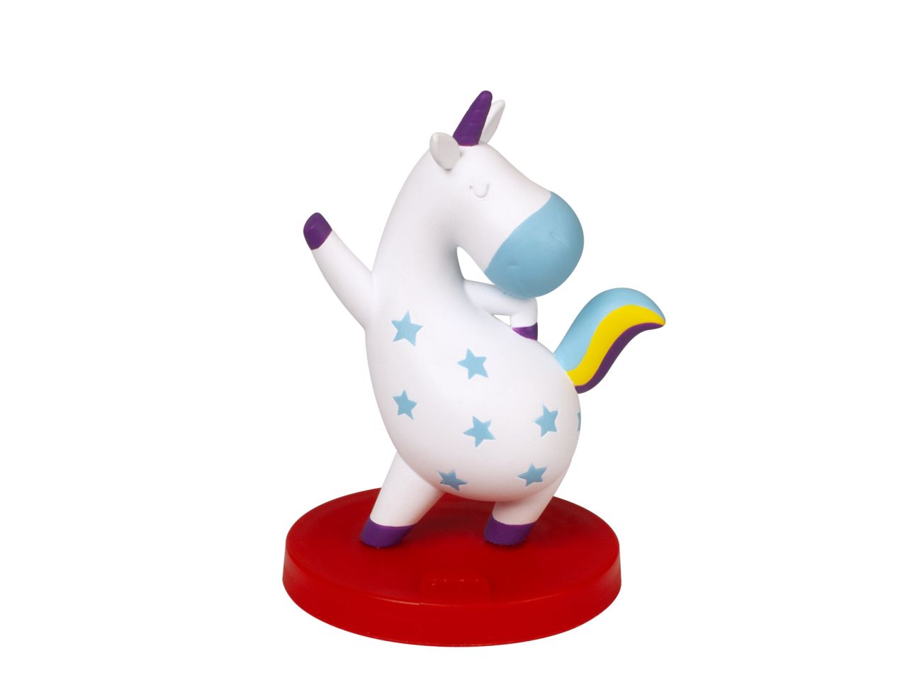 Faba Baby Party Personaggio Sonoro