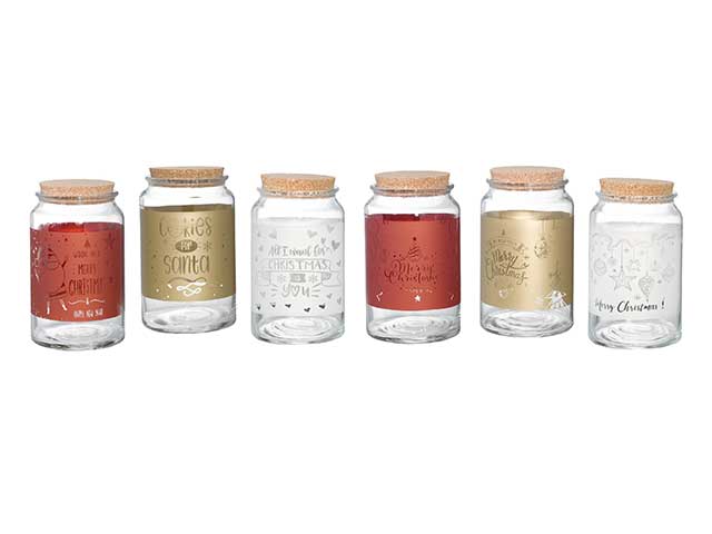 Rustik vaso cih25 d15 149/02-ass