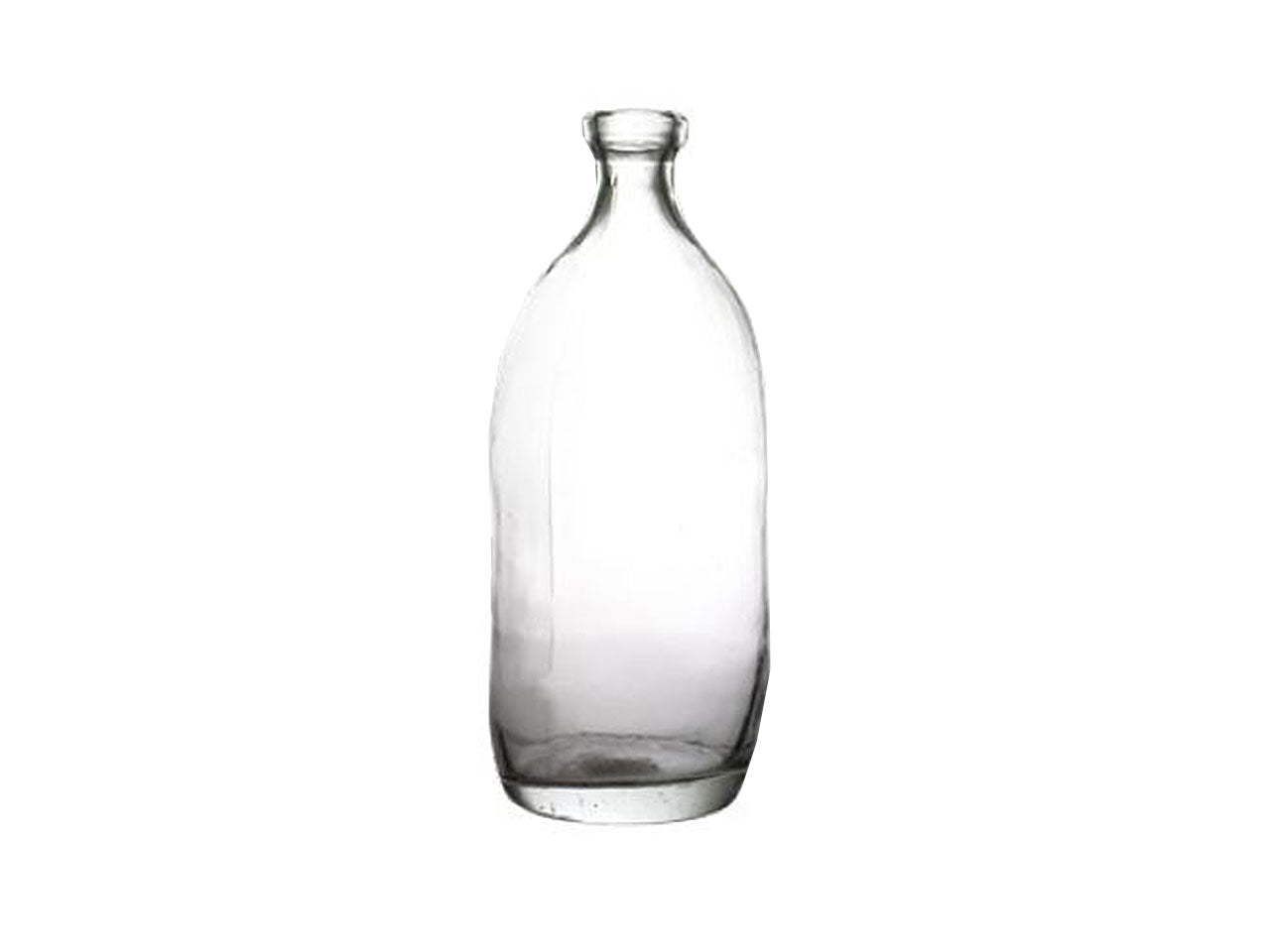 Vaso kiran h.35xd13cm fr149/35