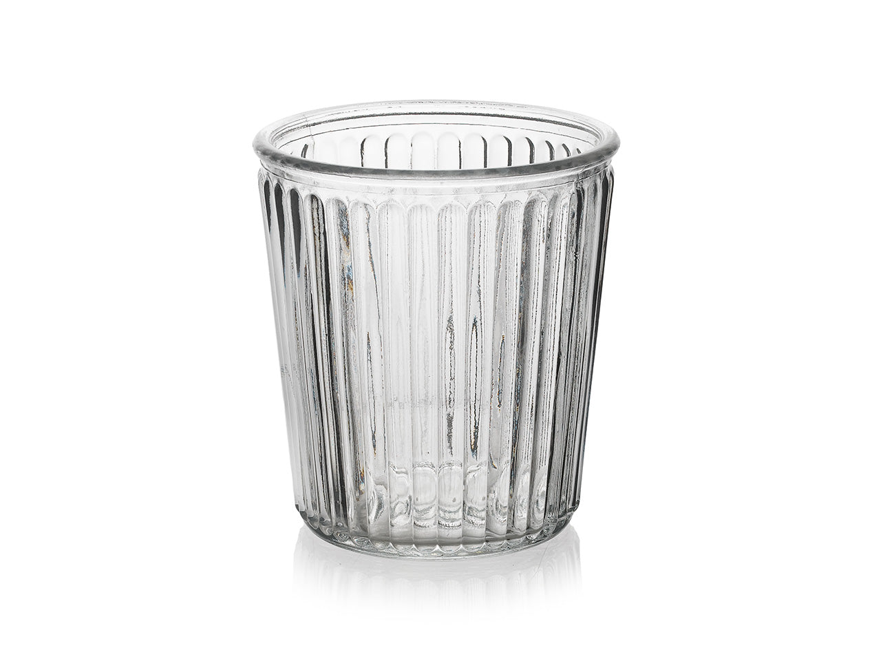 Vaso linea nora h.15xd.13,5cm