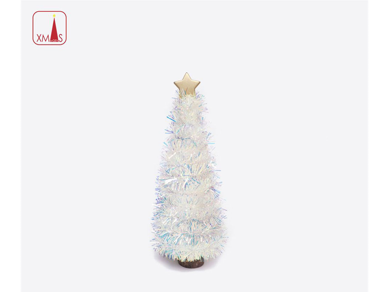 Alberello 21cm