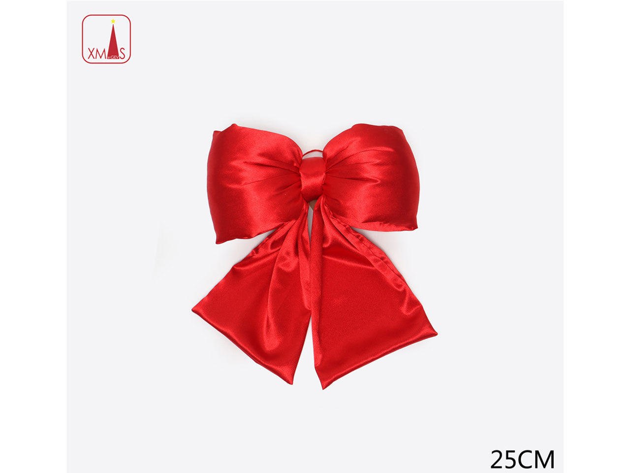 Fiocco 25cm