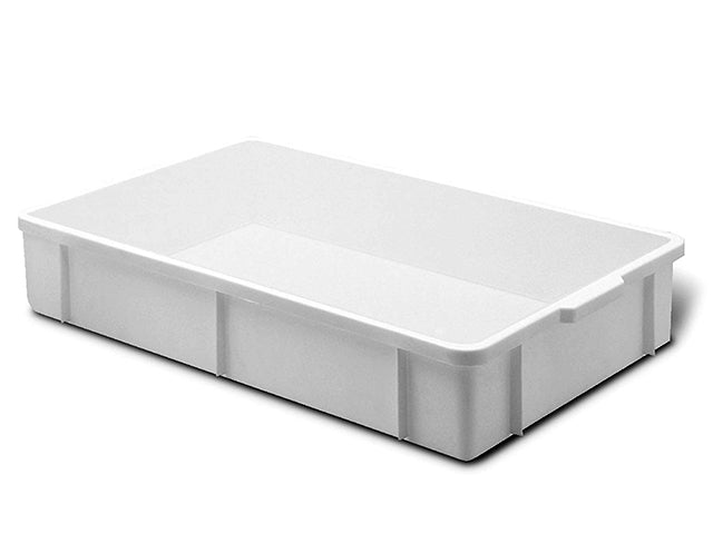 Contenitore trasporto alimenti 1875m/bi h7cm