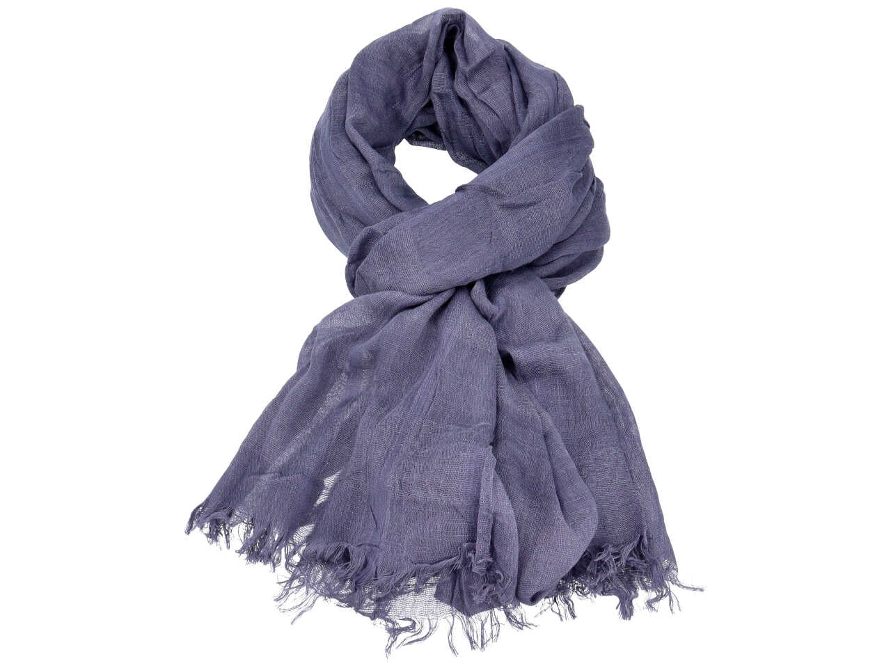 Pierre cardin sciarpa pcs211$