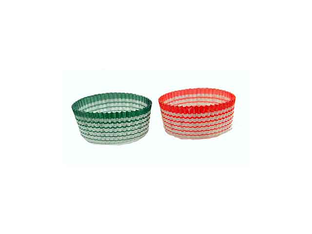 Pirottini n6 57 pezzi
