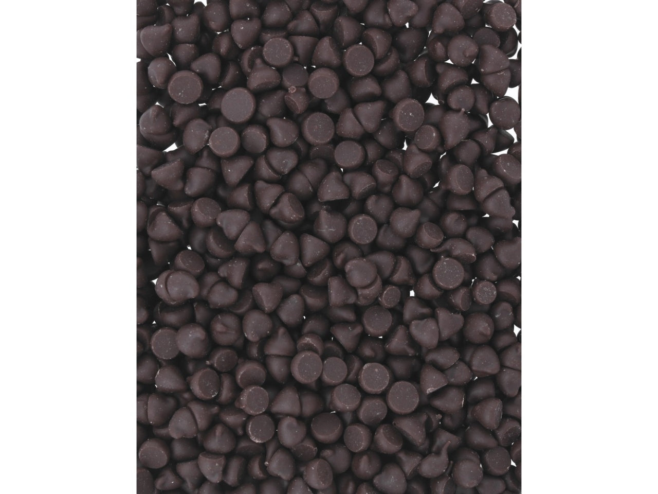 Gocce di cioccolato 70g