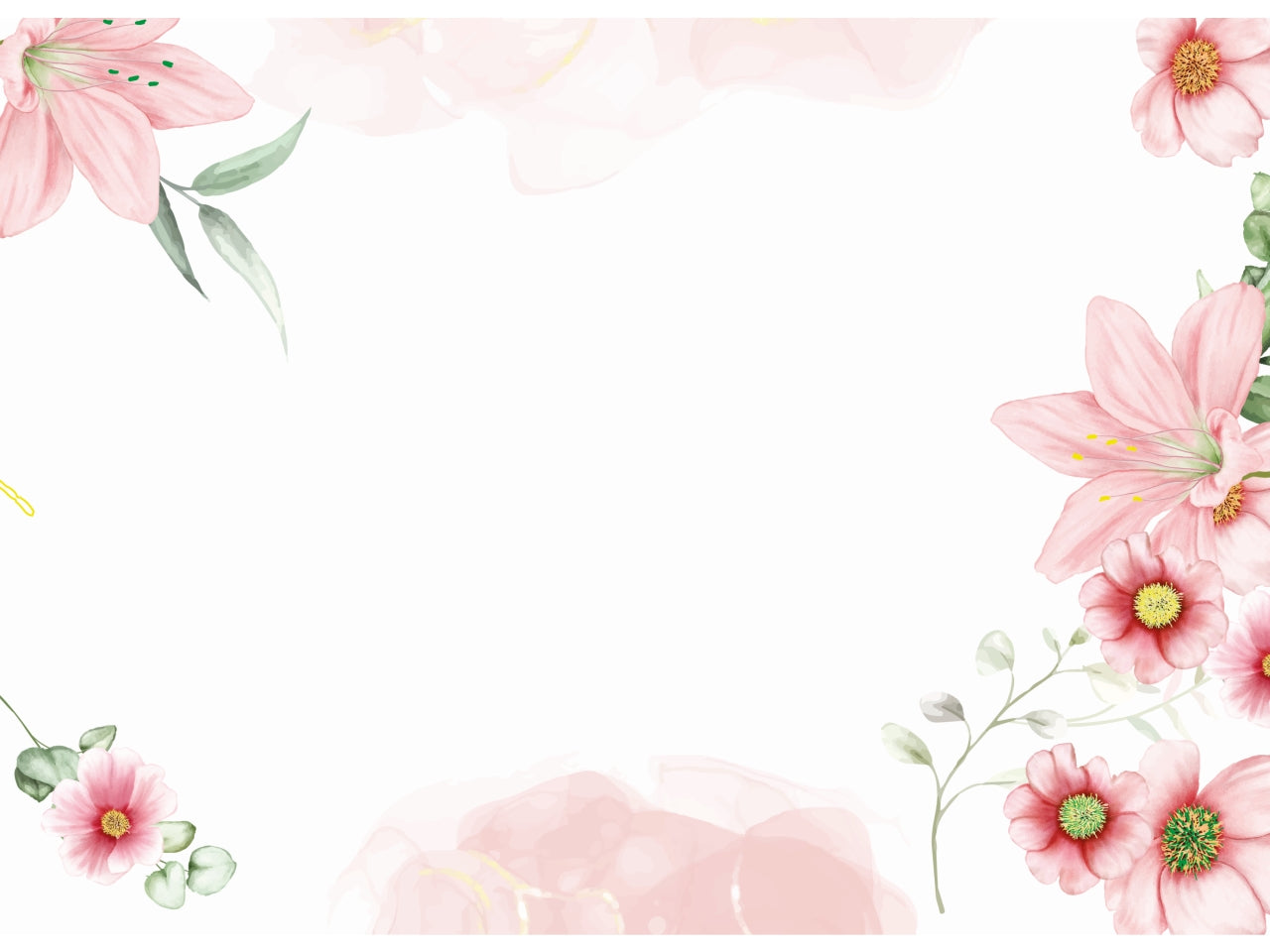 Biglietto auguri laminato 257